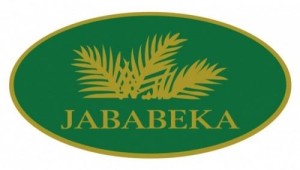 jababeka
